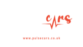 Pulse Cars