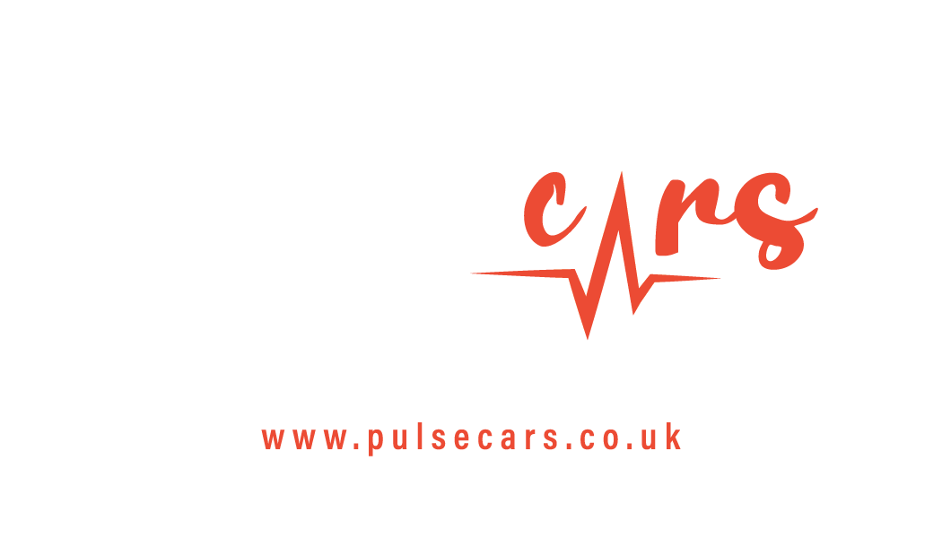 Pulse Cars