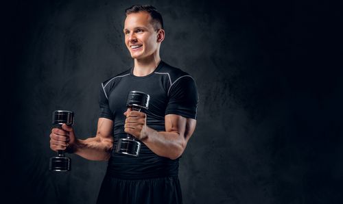 Inhibidores de la aromatasa en musculación: una guía completa