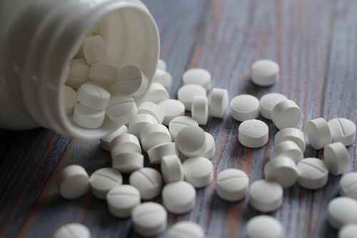 Oxymetholone iniettabile: tutto quello che devi sapere