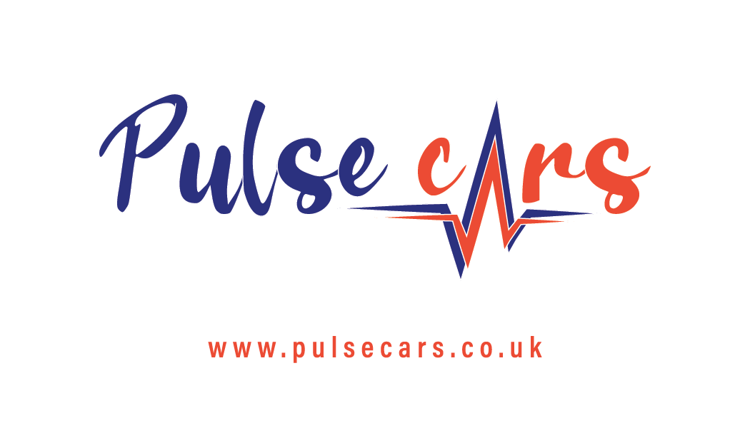 Pulse Cars